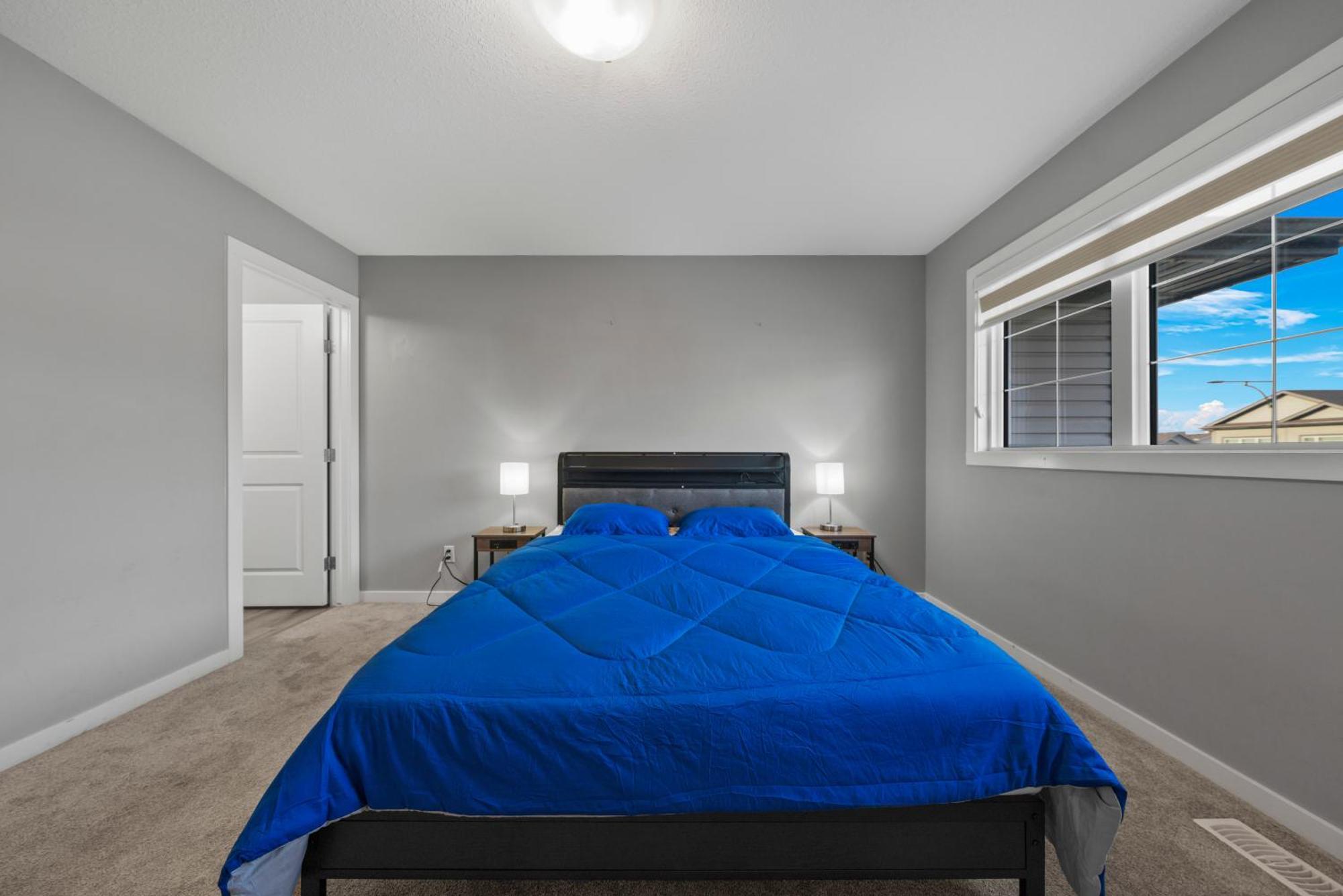 Holiday home Cozy Full House