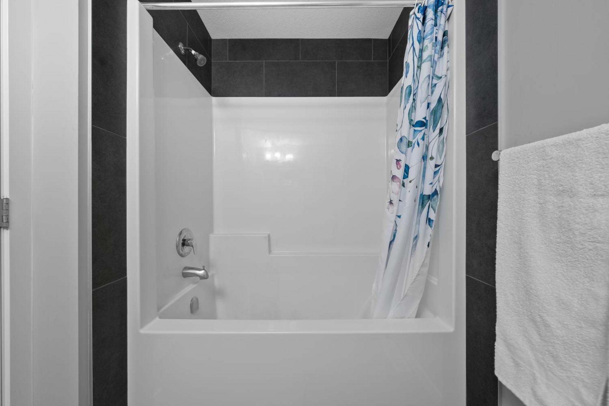 Cozy Full House Holiday home Edmonton